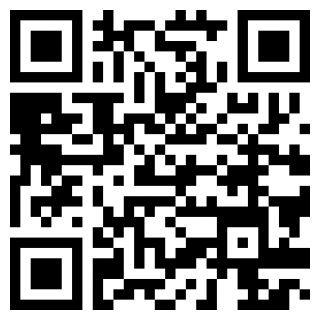 智能四子棋游戏安卓app