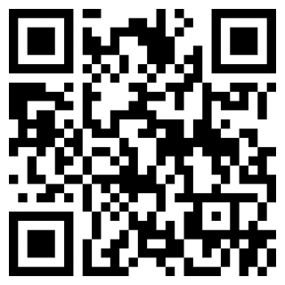梦回西游记游戏2023最新安卓版