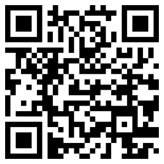 海魂少女手游最新版下载