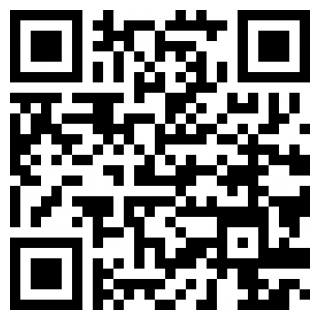 米哈游战争2061正版手游app下载安装
