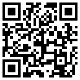我的世界addons制作器官方正版最新下载