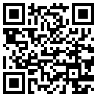 NES模拟器中文版app最新版
