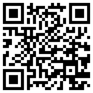 神曲h5游戏下载最新app