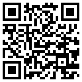 悟饭游戏电玩辅助tv版app
