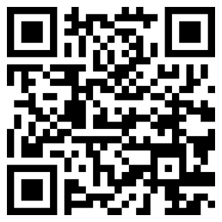 原神口袋工具app2023最新下载