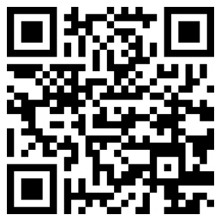 vivo游戏扩展引擎app