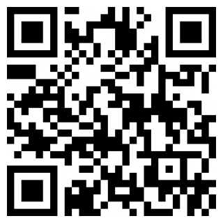 培养吃播汉化版安卓2023最新版