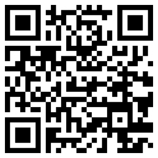 我在大清当皇帝GM版