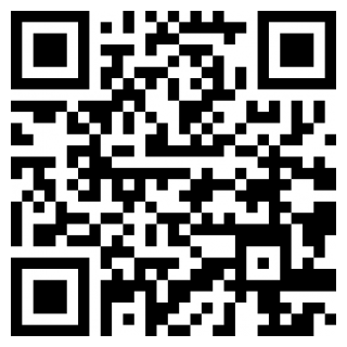 九游游戏app最新版