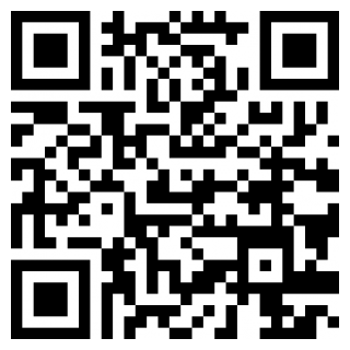 勇者揍恶龙游戏app最新版下载