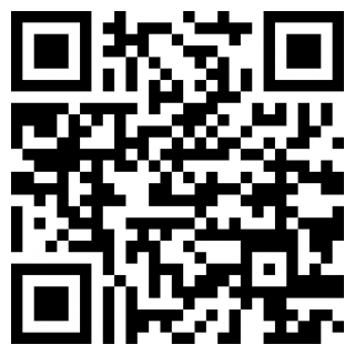 不休止战斗手游安卓版app