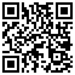 光遇乐谱制作器悬浮窗版安卓app