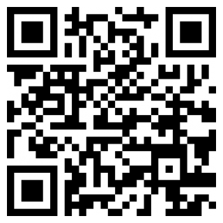 音乐球球最新版本app最新版下载