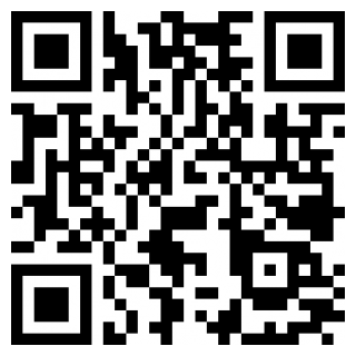 微笑x公司3手游安卓app
