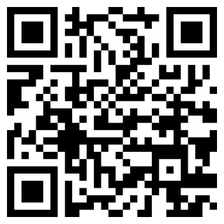 战争之歌中文版app最新版