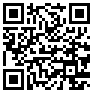 蛋蛋保卫战下载最新app