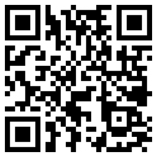 跳舞的线免费版下载最新app