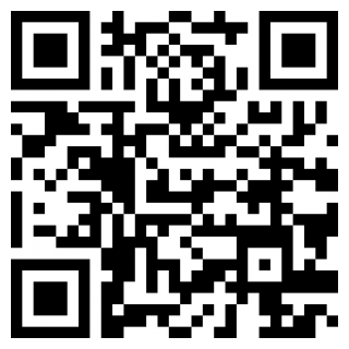 三国战纪手游安卓版app
