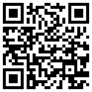 劲舞团3下载最新app