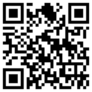 我的世界0.16.0测试版下载app