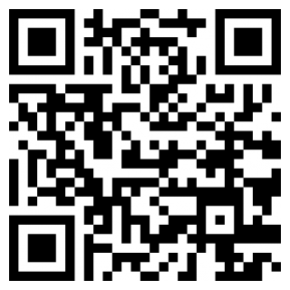 阴阳师手游日服下载最新app