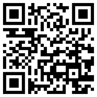 啵乐腐味满满v2.0.6版本