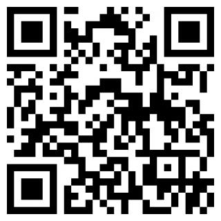 好房东租房软件下载最新app
