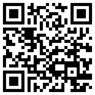 吉星来电秀安卓app
