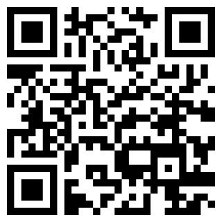 羞草App2023版安卓版