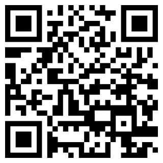 kk键盘app