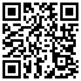 按键精灵app