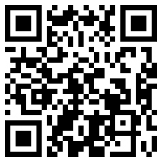 Q音探歌app