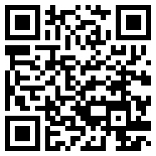 黄冈充电app最新版