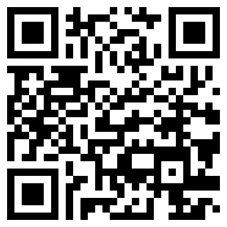 题拍拍app