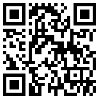七鲜app