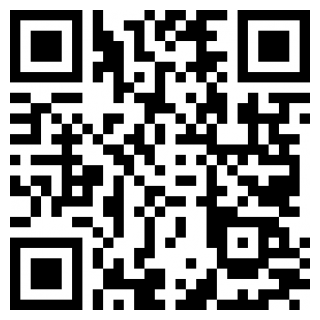 养花宝典安卓app