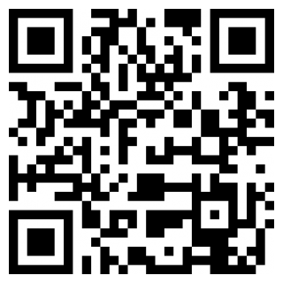 幸福城市app最新版