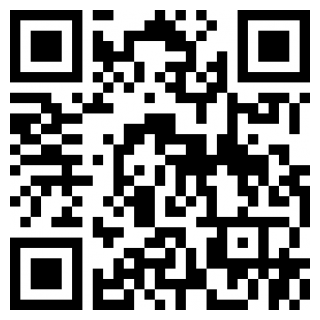 123123违章查询app最新版