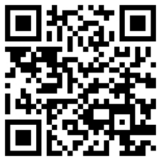 手机万年历下载最新app