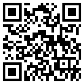 陕西气象app最新版