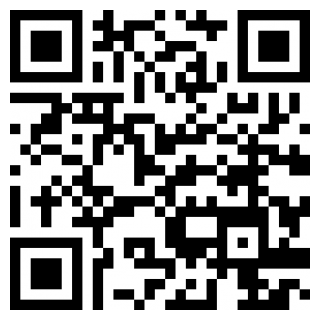信用家装修安卓app