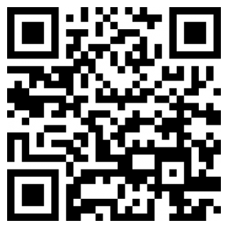 视频制作达人app