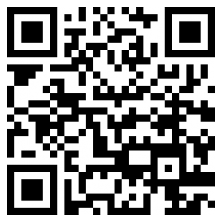 美秀视频制作app