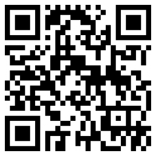 小鲨阅读app