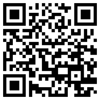 广州健康通app