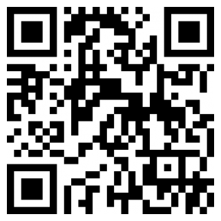 生日管家app