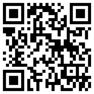 e家安app