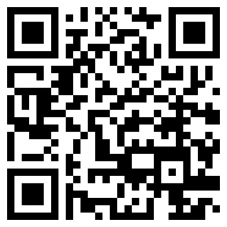 EVCARD