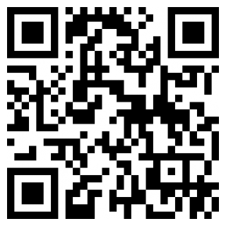 家常菜app