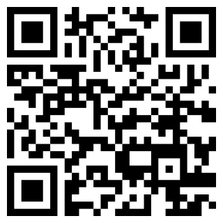 人人租号安卓app